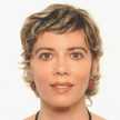 Isabel Gómez López