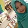 Alisya Mughni Humaira Alisya Mughni Humaira