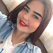 Esme Villarreal