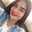 Esme Villarreal