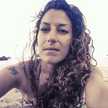 Matilde Perez Montaldo