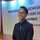 Amir Hakim