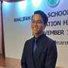 Amir Hakim