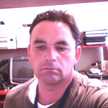 jose luis solis granillo