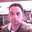 jose luis solis granillo jose luis solis granillo