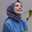 Omniya Mohamed