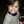 Areen