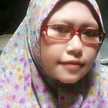 Dewi Kurniawindi