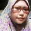 Dewi Kurniawindi