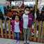 Yesenia Ome Velez