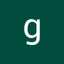 ghazal ahdy