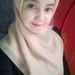 Ninna Ryanti Anwar