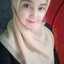 Ninna Ryanti Anwar