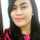 Putri Theresia Putri Theresia