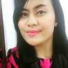 Putri Theresia