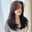 Aigoo Nan