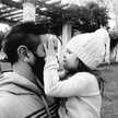 Leandro Nicolas Garcia