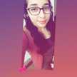 Tathi Correa