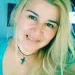 Susana Sms
