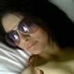 Sandra Milena Acevedo Osorio