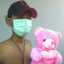 Encep Aditya Pangestu