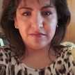 Melvi Espinoza Estivariz 