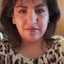 Melvi Espinoza Estivariz 