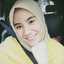 Alma Nur Shabrina