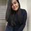 Chinmayee Mohanty