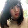 Meili Yulian Syarief