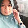 Poppy Megawati