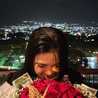 Catur Dewi