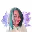 Putri Santoso