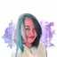 Putri Santoso