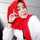 Tya Syakirah Tya Syakirah