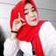 Tya Syakirah