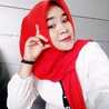 Tya Syakirah Tya Syakirah