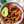 SOFICOOK 