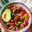 SOFICOOK 