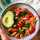 SOFICOOK 
