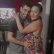Yamii Dobba