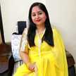 Sudha Agrawal