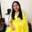 Sudha Agrawal