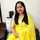 Sudha Agrawal Sudha Agrawal