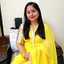 Sudha Agrawal