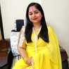 Sudha Agrawal