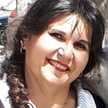 María Inés Diviú