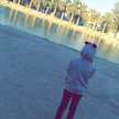 هديل ابوجامع