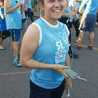 Lorena