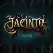 jacinto conesa